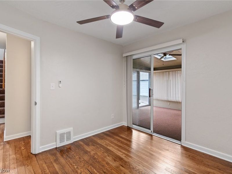1335 Greenwood Avenue, Akron, OH 44320 Photo 15