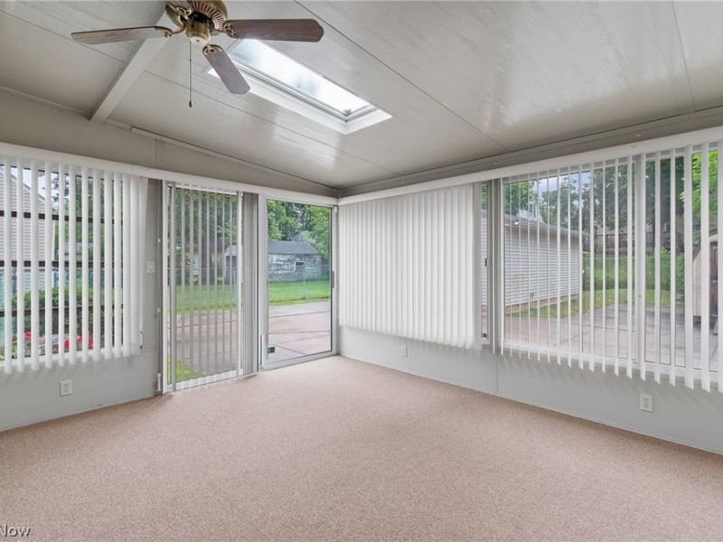 1335 Greenwood Avenue, Akron, OH 44320 Photo 16