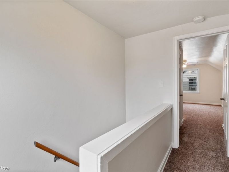 1335 Greenwood Avenue, Akron, OH 44320 Photo 18