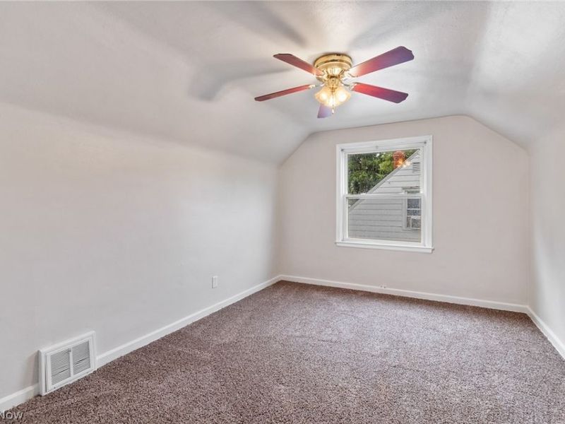 1335 Greenwood Avenue, Akron, OH 44320 Photo 19
