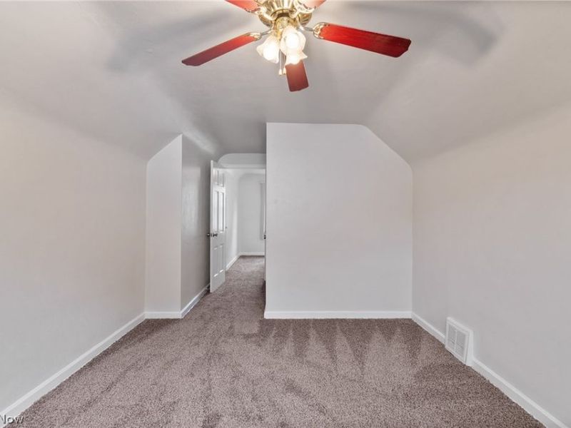 1335 Greenwood Avenue, Akron, OH 44320 Photo 20