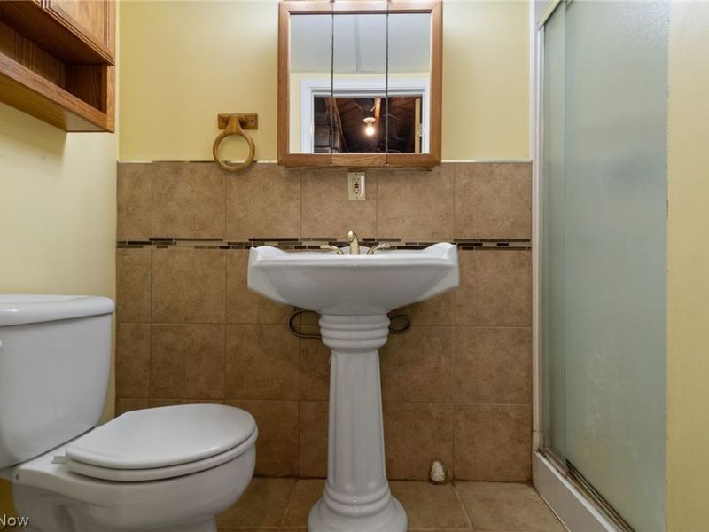 1335 Greenwood Avenue, Akron, OH 44320 Photo 25