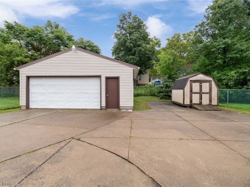 1335 Greenwood Avenue, Akron, OH 44320 Photo 27