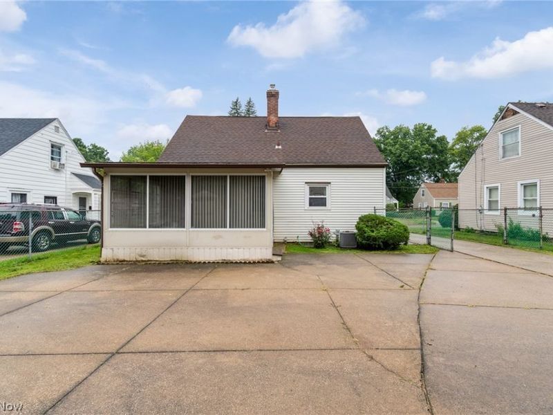 1335 Greenwood Avenue, Akron, OH 44320 Photo 28