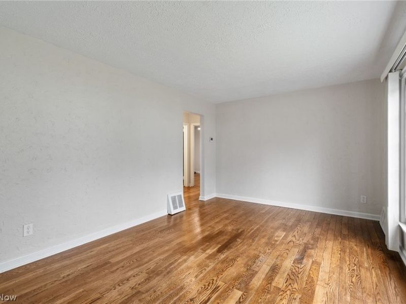 1335 Greenwood Avenue, Akron, OH 44320 Photo 5