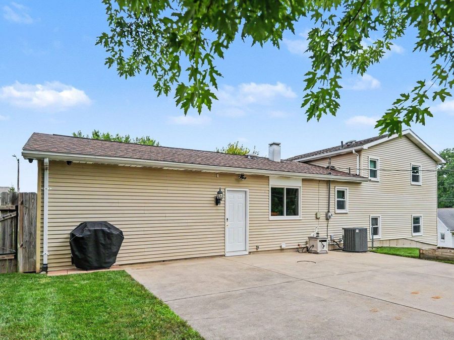 Property Image 34