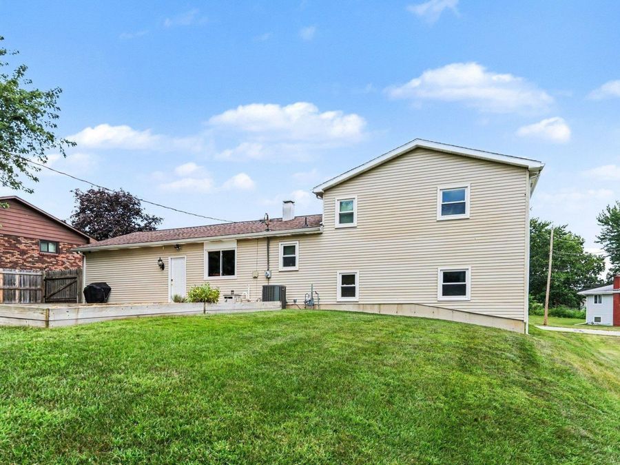 Property Image 36