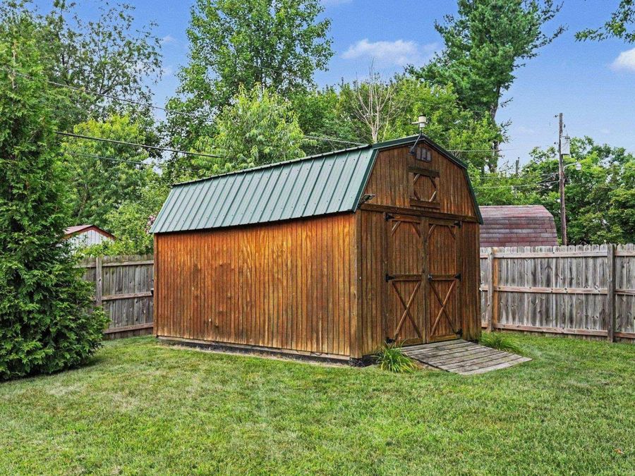 Property Image 37