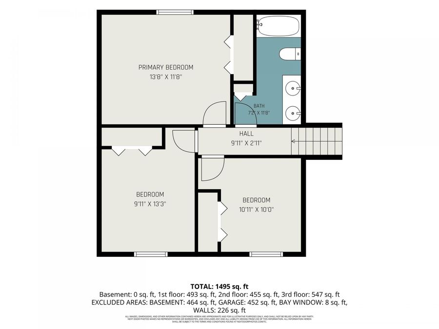 Property Image 40
