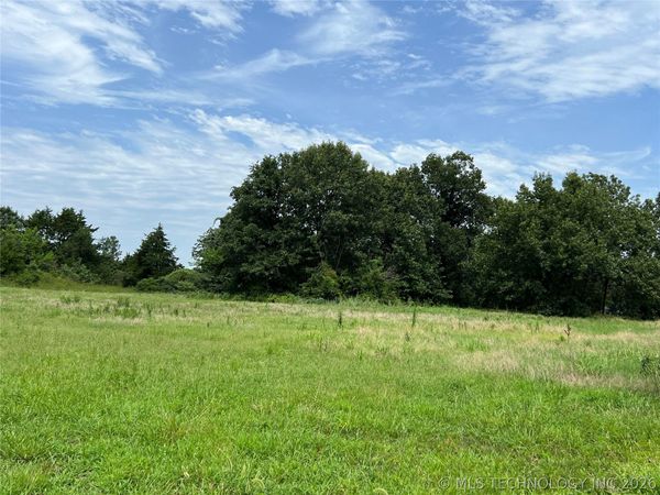 46206 Westech , Shawnee, OK 74804