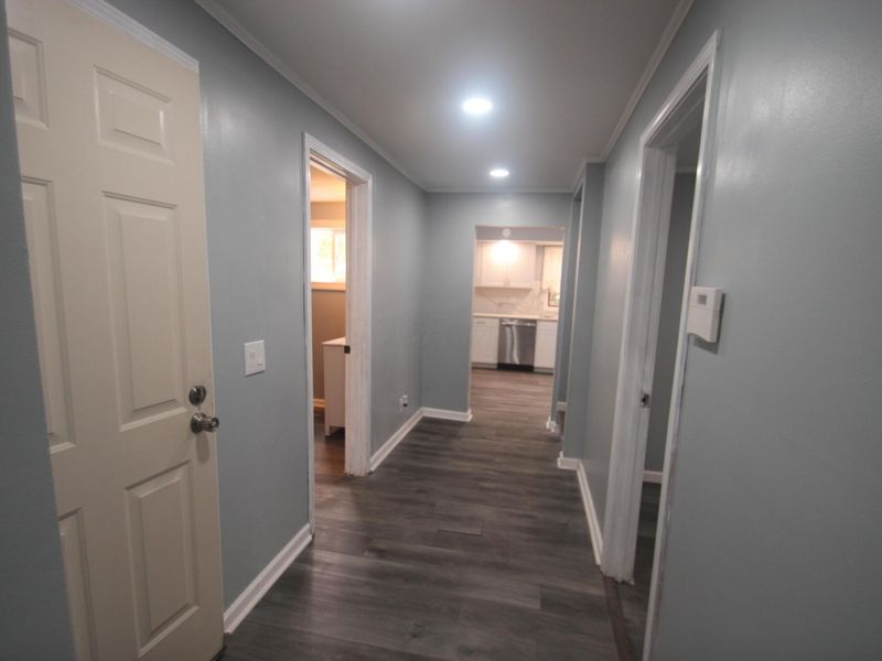 247 Clinton Street, Marion, OH 43302 Photo 13