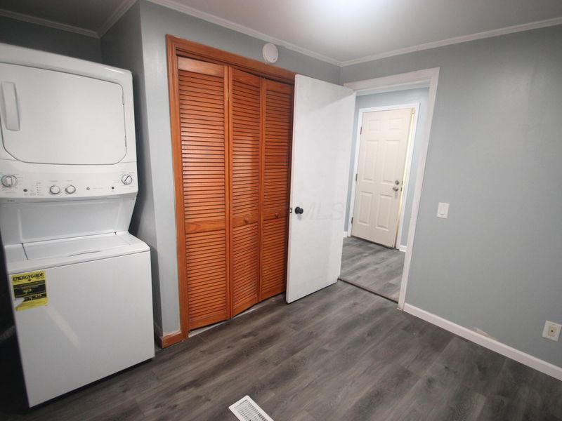 247 Clinton Street, Marion, OH 43302 Photo 15