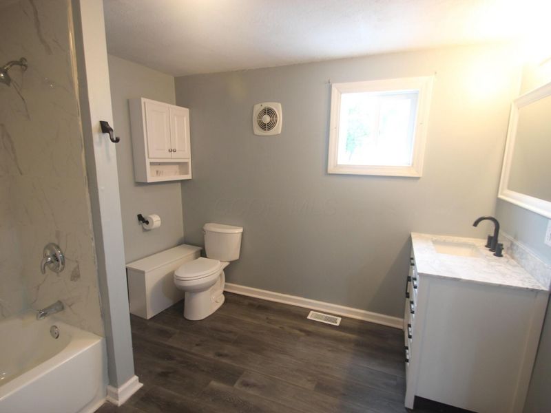 247 Clinton Street, Marion, OH 43302 Photo 18