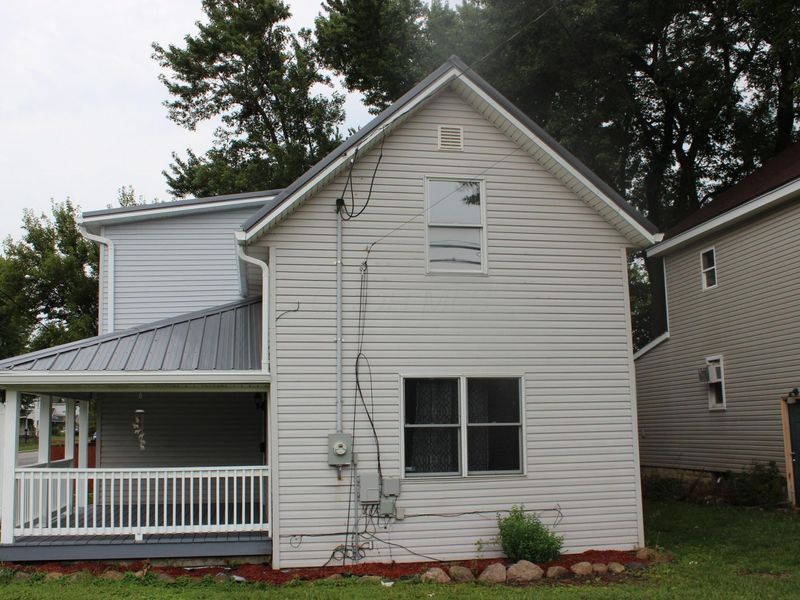 247 Clinton Street, Marion, OH 43302 Photo 2