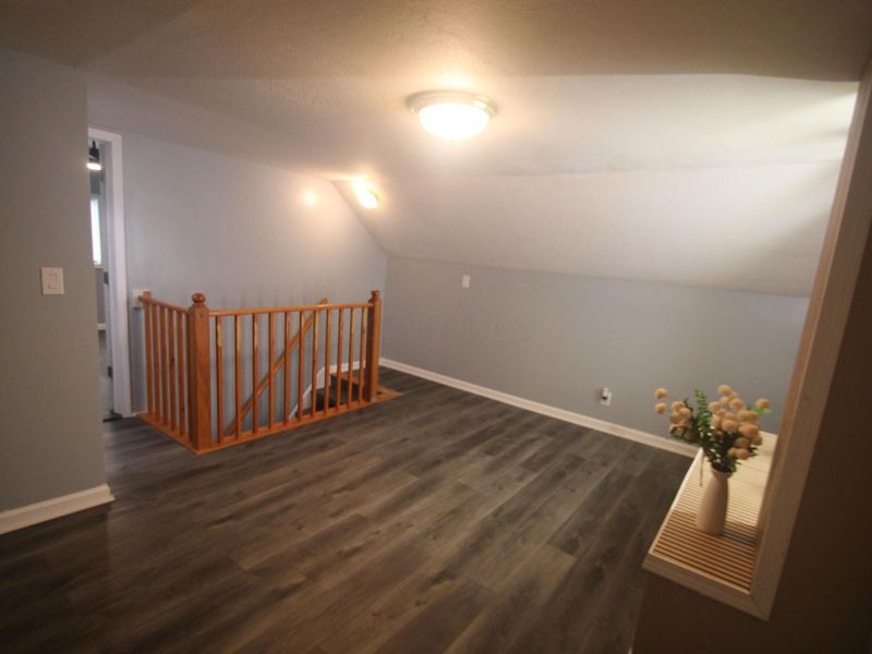 247 Clinton Street, Marion, OH 43302 Photo 24