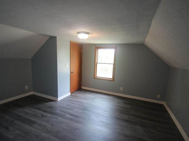 247 Clinton Street, Marion, OH 43302 Photo 25