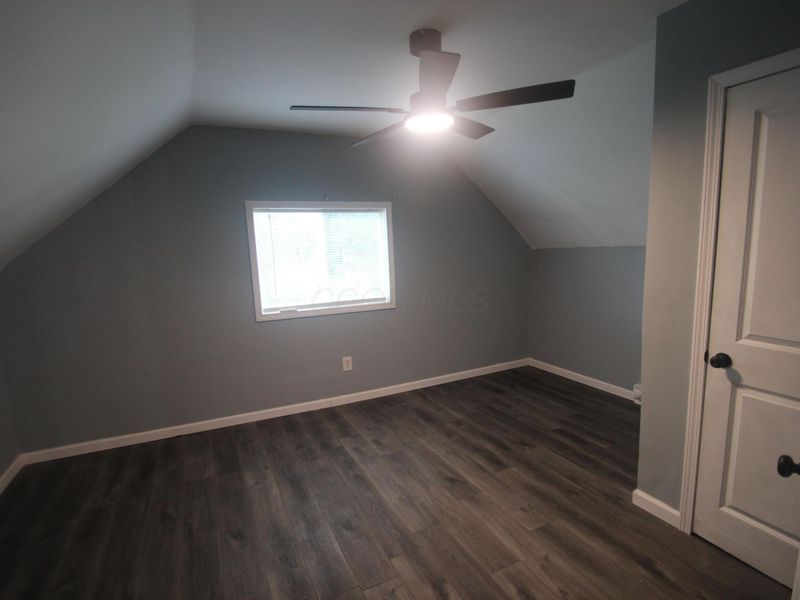 247 Clinton Street, Marion, OH 43302 Photo 27