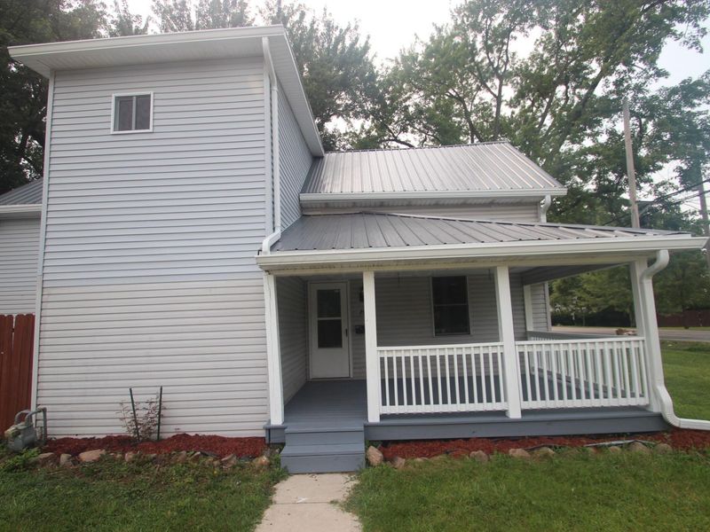 247 Clinton Street, Marion, OH 43302 Photo 3