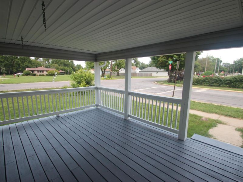 247 Clinton Street, Marion, OH 43302 Photo 5