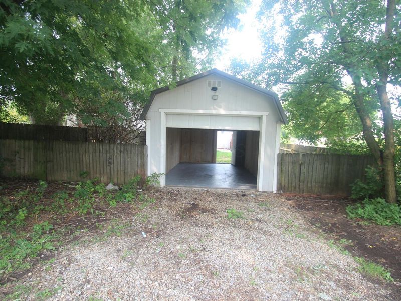 247 Clinton Street, Marion, OH 43302 Photo 7