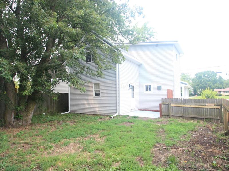 247 Clinton Street, Marion, OH 43302 Photo 9