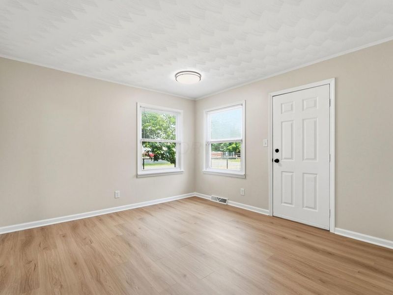 1846 Rhoda Avenue, Columbus, OH 43212 Photo 17