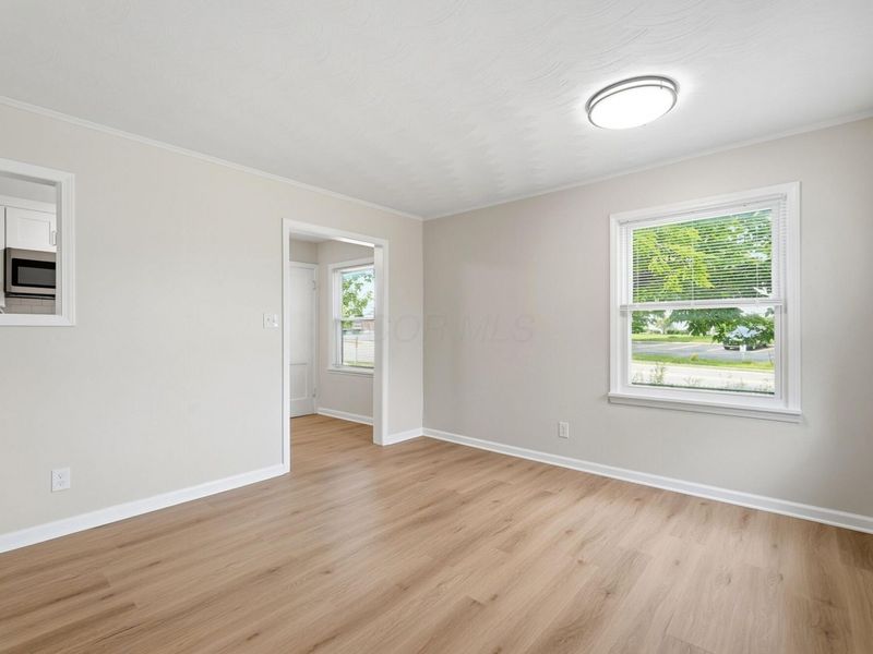 1846 Rhoda Avenue, Columbus, OH 43212 Photo 20