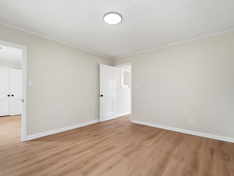 1846 Rhoda Avenue, Columbus, OH 43212 Photo 23