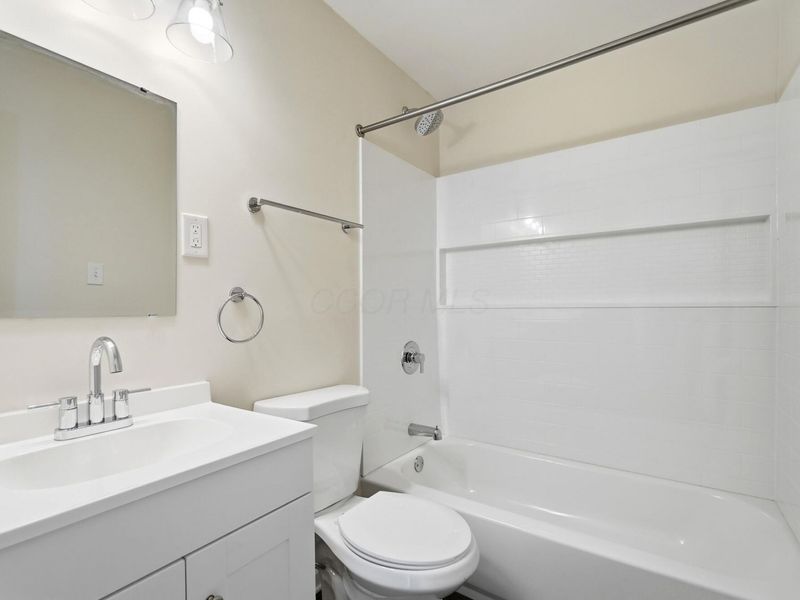 1846 Rhoda Avenue, Columbus, OH 43212 Photo 27