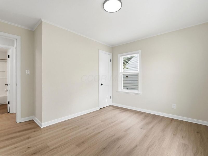 1846 Rhoda Avenue, Columbus, OH 43212 Photo 30