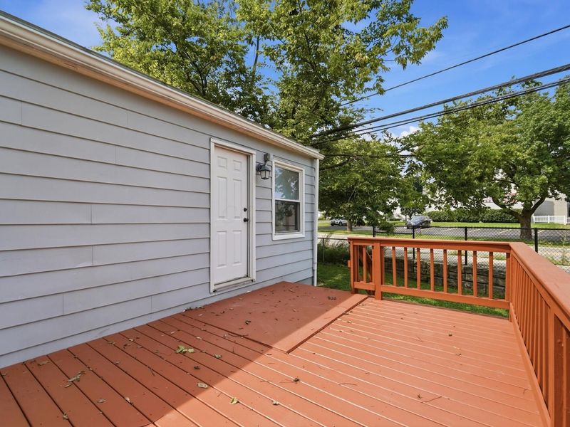 1846 Rhoda Avenue, Columbus, OH 43212 Photo 43