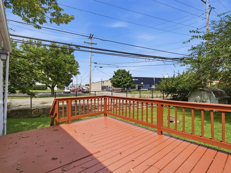 1846 Rhoda Avenue, Columbus, OH 43212 Photo 44