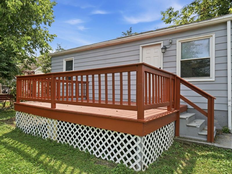 1846 Rhoda Avenue, Columbus, OH 43212 Photo 46