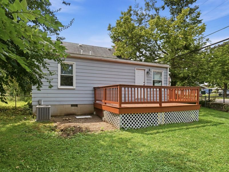 1846 Rhoda Avenue, Columbus, OH 43212 Photo 47