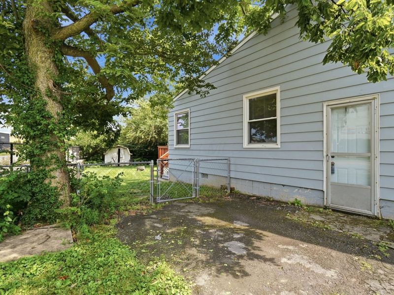 1846 Rhoda Avenue, Columbus, OH 43212 Photo 48