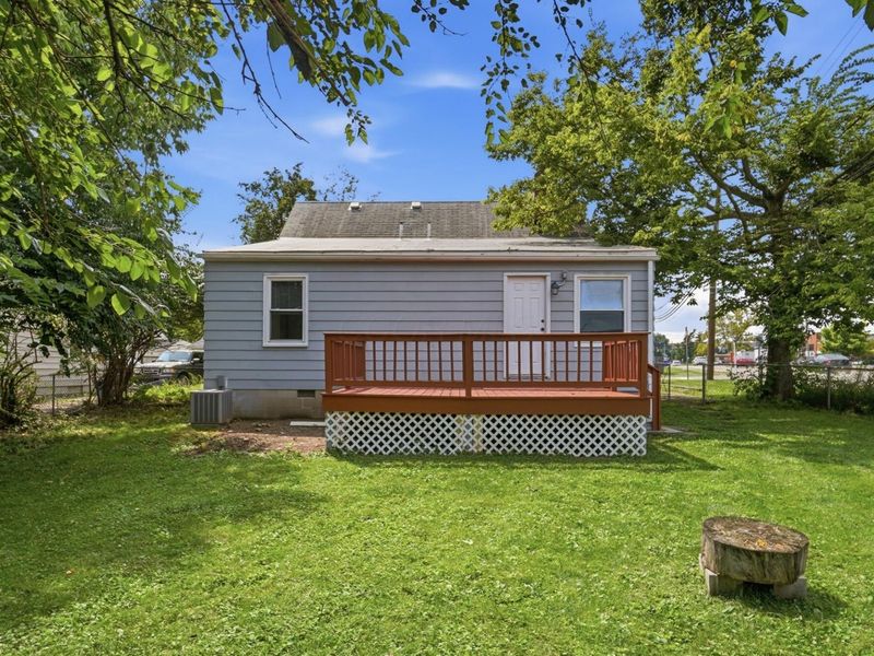 1846 Rhoda Avenue, Columbus, OH 43212 Photo 49