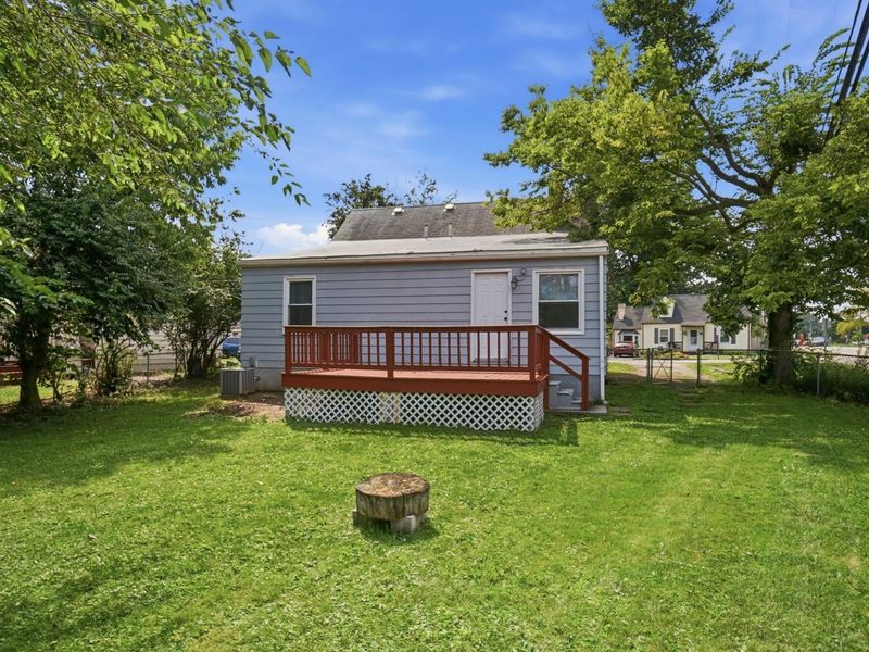 1846 Rhoda Avenue, Columbus, OH 43212 Photo 50