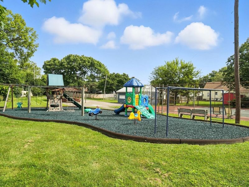 1846 Rhoda Avenue, Columbus, OH 43212 Photo 53