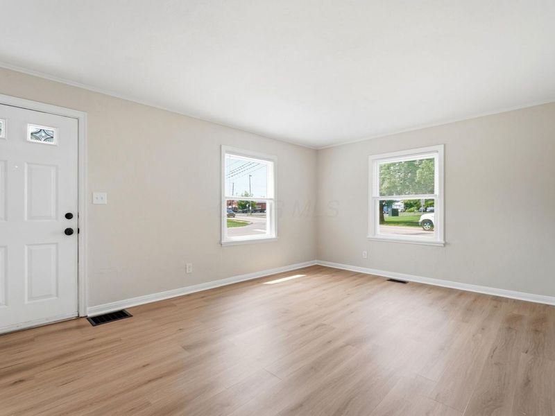 1846 Rhoda Avenue, Columbus, OH 43212 Photo 6