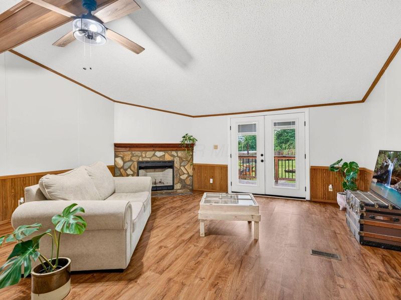 427 Davis Avenue, Oak Hill, OH 45656 Photo 17