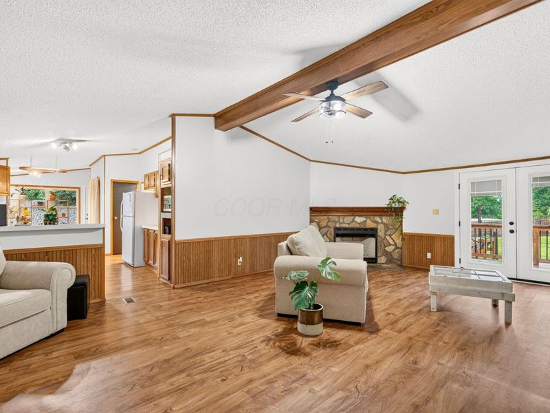 427 Davis Avenue, Oak Hill, OH 45656 Photo 18