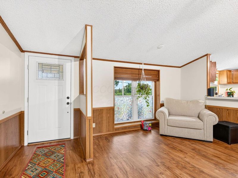 427 Davis Avenue, Oak Hill, OH 45656 Photo 19