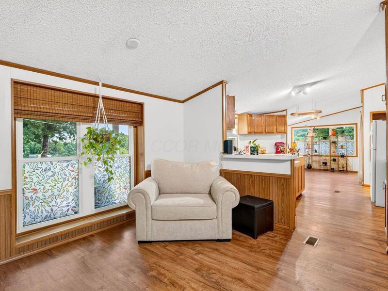 427 Davis Avenue, Oak Hill, OH 45656 Photo 20