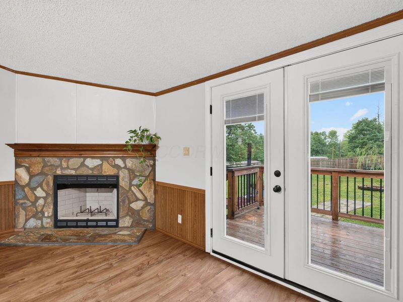 427 Davis Avenue, Oak Hill, OH 45656 Photo 21