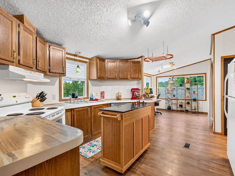427 Davis Avenue, Oak Hill, OH 45656 Photo 26