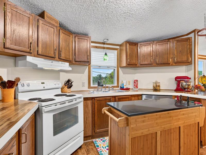 427 Davis Avenue, Oak Hill, OH 45656 Photo 27