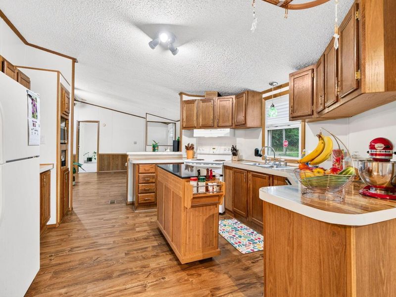 427 Davis Avenue, Oak Hill, OH 45656 Photo 28