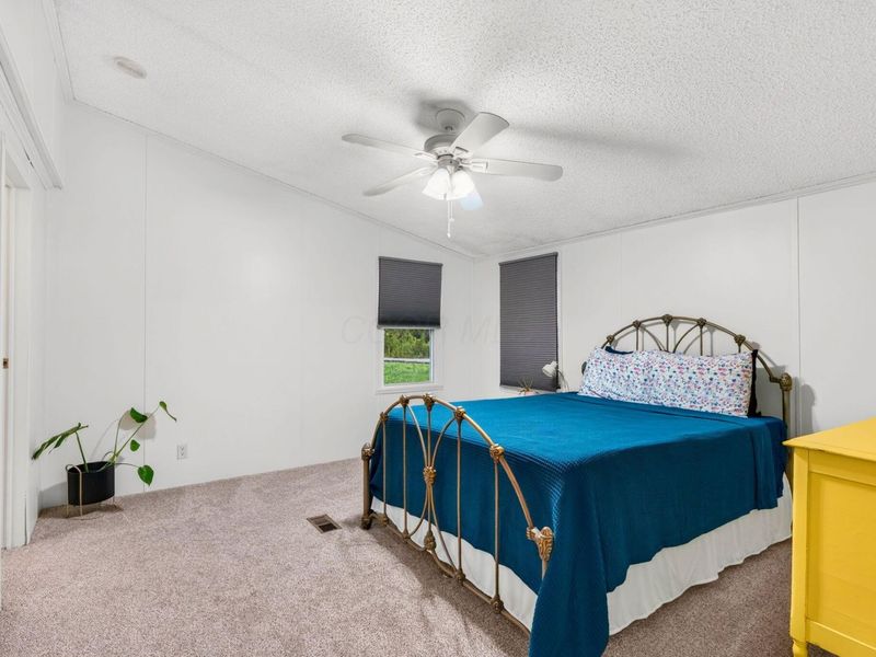 427 Davis Avenue, Oak Hill, OH 45656 Photo 29