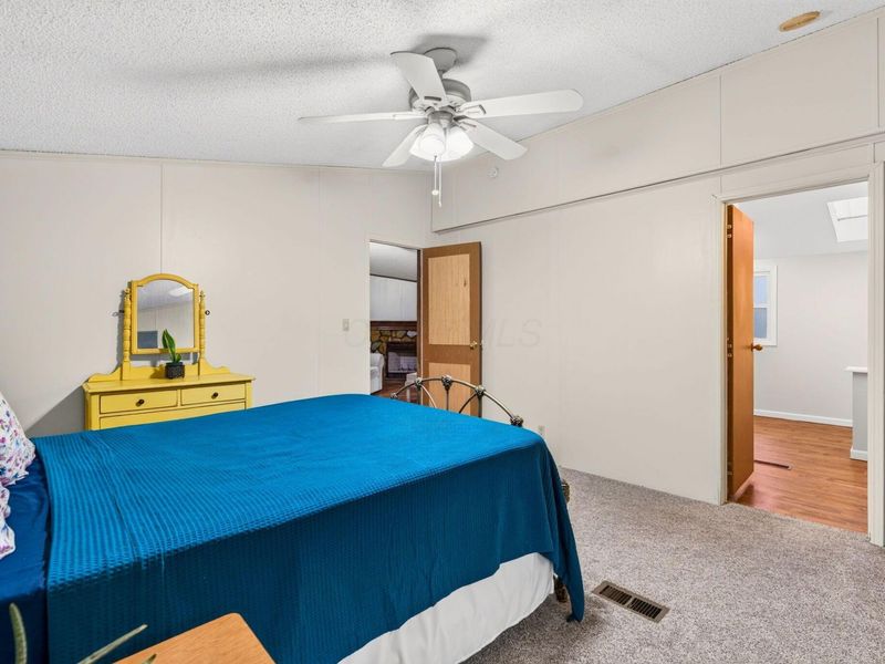 427 Davis Avenue, Oak Hill, OH 45656 Photo 30