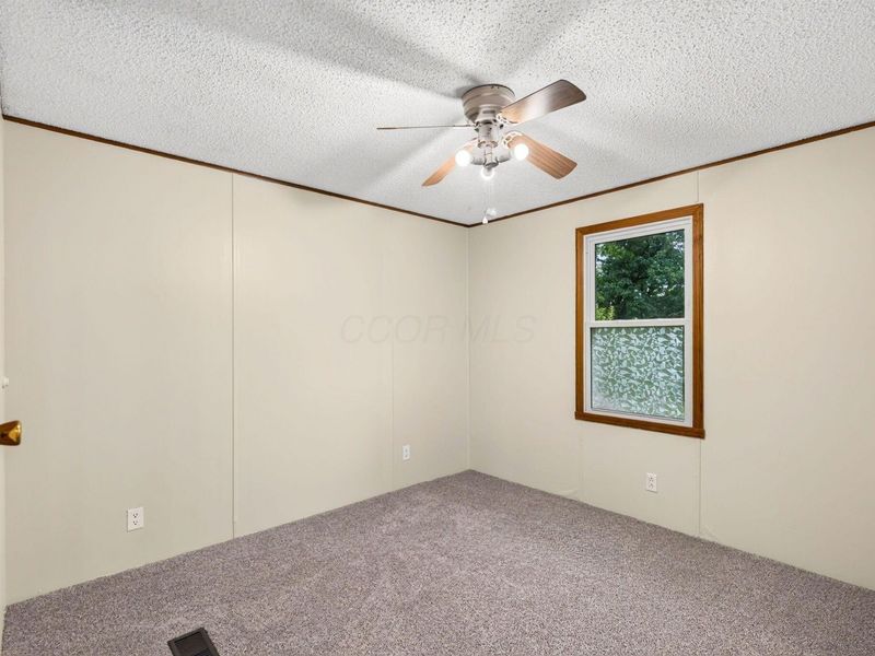 427 Davis Avenue, Oak Hill, OH 45656 Photo 32